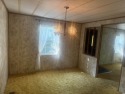  Ad# 6559463 golf course property for sale on GolfHomes.com