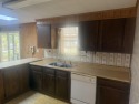  Ad# 6559463 golf course property for sale on GolfHomes.com