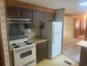  Ad# 6559463 golf course property for sale on GolfHomes.com
