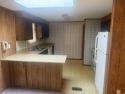  Ad# 6559463 golf course property for sale on GolfHomes.com