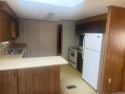  Ad# 6559463 golf course property for sale on GolfHomes.com