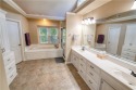  Ad# 6589564 golf course property for sale on GolfHomes.com