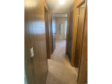  Ad# 6559463 golf course property for sale on GolfHomes.com