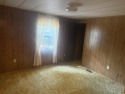  Ad# 6559463 golf course property for sale on GolfHomes.com