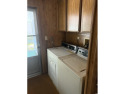  Ad# 6559463 golf course property for sale on GolfHomes.com