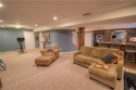  Ad# 6589564 golf course property for sale on GolfHomes.com