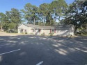  Ad# 6559463 golf course property for sale on GolfHomes.com
