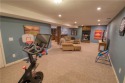  Ad# 6589564 golf course property for sale on GolfHomes.com