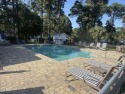  Ad# 6559463 golf course property for sale on GolfHomes.com