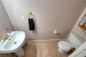  Ad# 6589564 golf course property for sale on GolfHomes.com