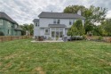  Ad# 6589564 golf course property for sale on GolfHomes.com