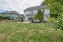  Ad# 6589564 golf course property for sale on GolfHomes.com