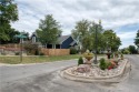 Ad# 6589564 golf course property for sale on GolfHomes.com