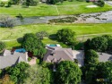  Ad# 6617267 golf course property for sale on GolfHomes.com