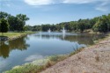  Ad# 6589564 golf course property for sale on GolfHomes.com