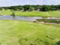  Ad# 6617267 golf course property for sale on GolfHomes.com