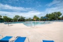  Ad# 6589564 golf course property for sale on GolfHomes.com