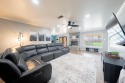  Ad# 6573509 golf course property for sale on GolfHomes.com