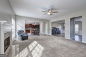  Ad# 6098394 golf course property for sale on GolfHomes.com