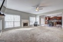  Ad# 6098394 golf course property for sale on GolfHomes.com
