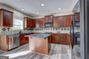  Ad# 6098394 golf course property for sale on GolfHomes.com