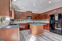  Ad# 6098394 golf course property for sale on GolfHomes.com