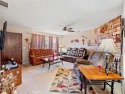  Ad# 5968017 golf course property for sale on GolfHomes.com