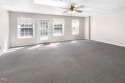  Ad# 6451678 golf course property for sale on GolfHomes.com