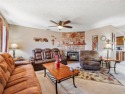  Ad# 5968017 golf course property for sale on GolfHomes.com