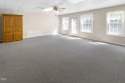  Ad# 6451678 golf course property for sale on GolfHomes.com