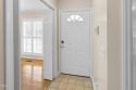  Ad# 6451678 golf course property for sale on GolfHomes.com