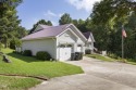  Ad# 6451678 golf course property for sale on GolfHomes.com