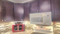  Ad# 6415367 golf course property for sale on GolfHomes.com