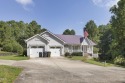  Ad# 6451678 golf course property for sale on GolfHomes.com
