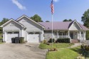  Ad# 6451678 golf course property for sale on GolfHomes.com