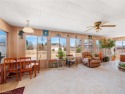  Ad# 5968017 golf course property for sale on GolfHomes.com