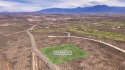 Close to Golf Course, hiking, biking, and walking. 2.5 Acres for sale in Ranchos de Taos New Mexico Taos County County on GolfHomes.com
