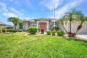  Ad# 6151410 golf course property for sale on GolfHomes.com