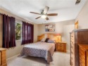  Ad# 5968017 golf course property for sale on GolfHomes.com