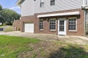  Ad# 6451678 golf course property for sale on GolfHomes.com