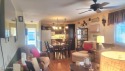  Ad# 6415367 golf course property for sale on GolfHomes.com