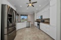  Ad# 6151410 golf course property for sale on GolfHomes.com
