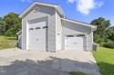  Ad# 6451678 golf course property for sale on GolfHomes.com