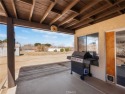  Ad# 5968017 golf course property for sale on GolfHomes.com