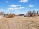  Ad# 5968017 golf course property for sale on GolfHomes.com