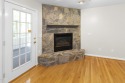  Ad# 6451678 golf course property for sale on GolfHomes.com
