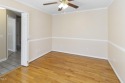  Ad# 6451678 golf course property for sale on GolfHomes.com