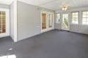  Ad# 6451678 golf course property for sale on GolfHomes.com