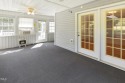  Ad# 6451678 golf course property for sale on GolfHomes.com
