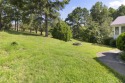  Ad# 6451678 golf course property for sale on GolfHomes.com